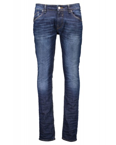 GUESS JEANS JEANS DENIM Uomo