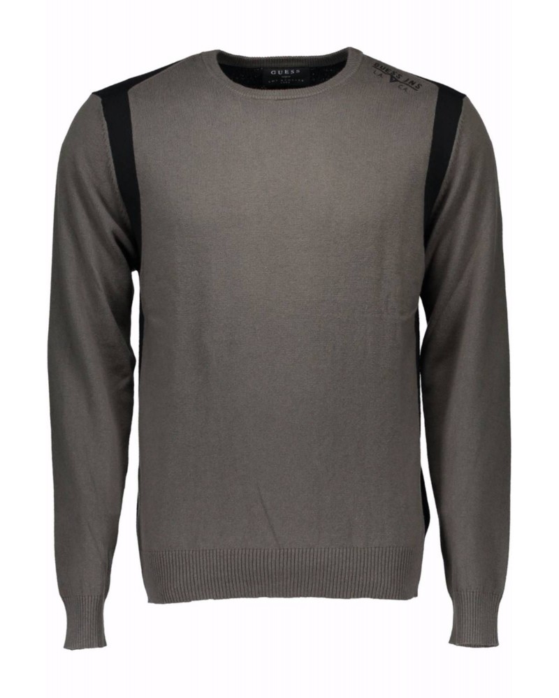 GUESS JEANS MAGLIA Uomo