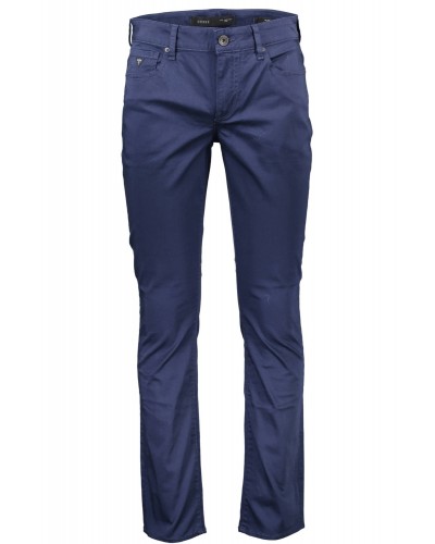 GUESS JEANS PANTALONE Uomo