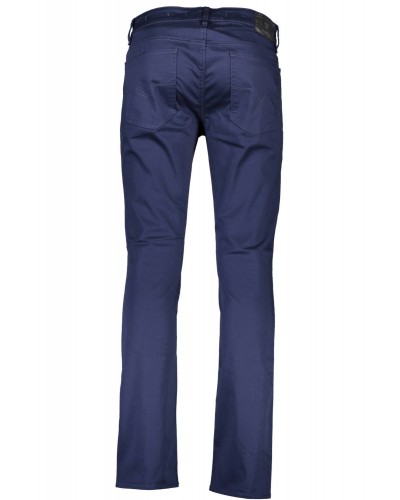 GUESS JEANS PANTALONE Uomo