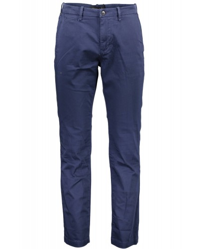 GUESS JEANS PANTALONE Uomo