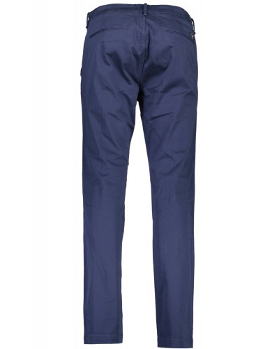 GUESS JEANS PANTALONE Uomo