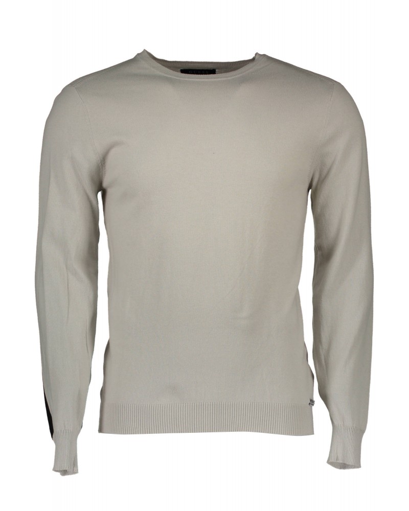 GUESS JEANS MAGLIA Uomo
