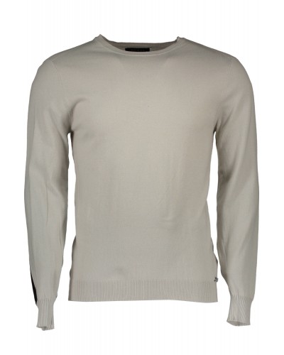 GUESS JEANS MAGLIA Uomo