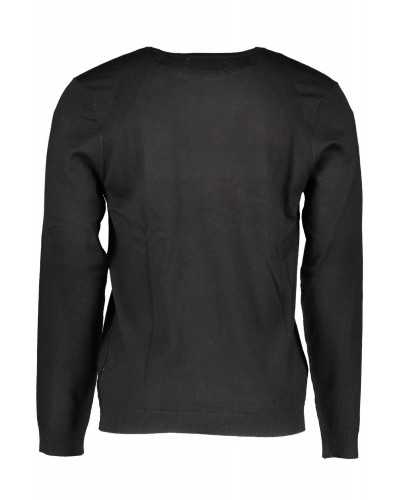 GUESS JEANS MAGLIA Uomo