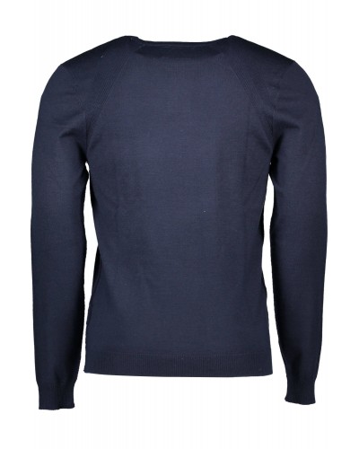 GUESS JEANS MAGLIA Uomo