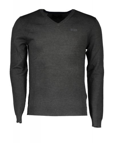 GUESS JEANS MAGLIA Uomo