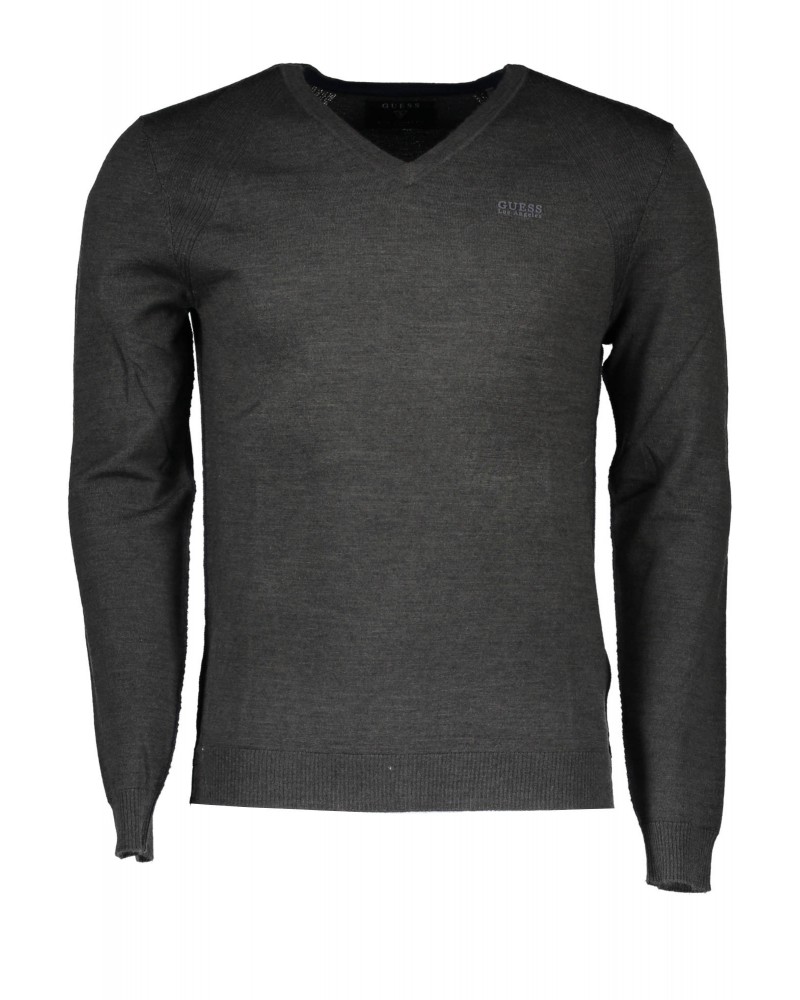GUESS JEANS MAGLIA Uomo
