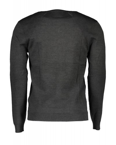 GUESS JEANS MAGLIA Uomo