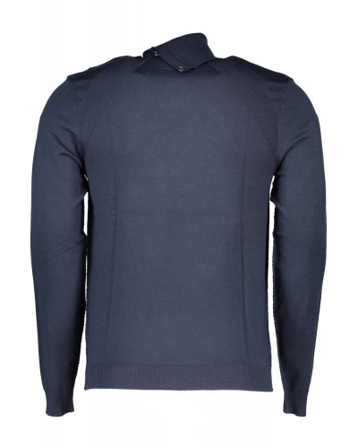 GUESS JEANS LUPETTO Uomo