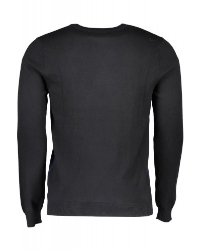 GUESS JEANS MAGLIA Uomo