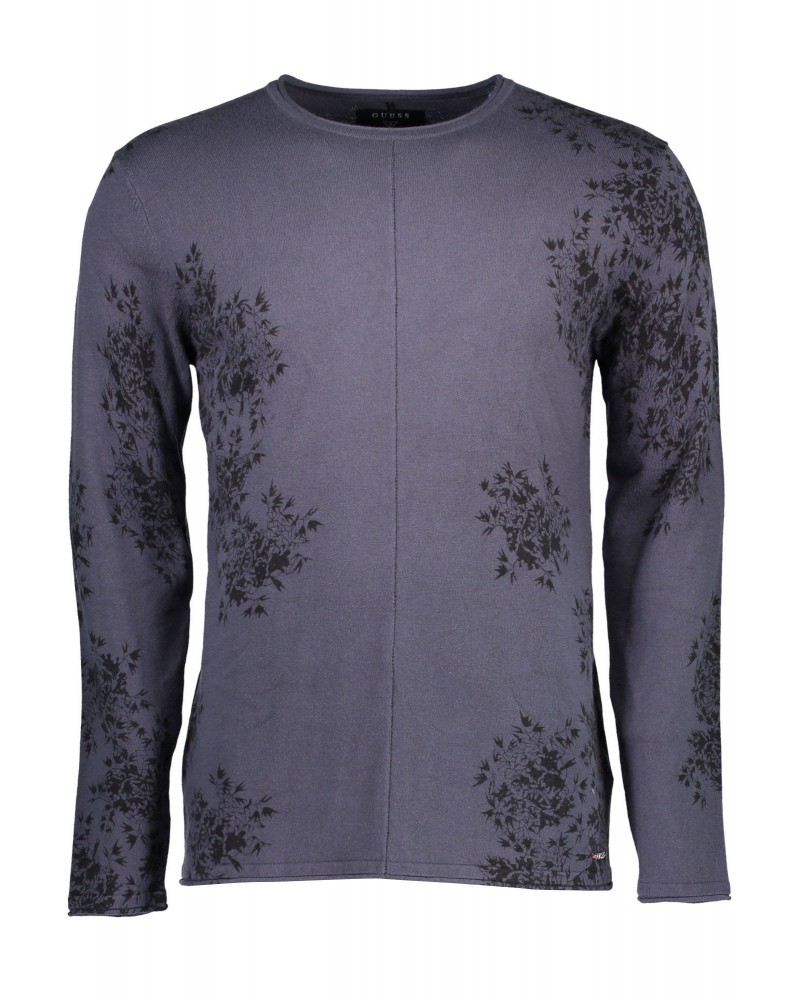GUESS JEANS MAGLIA Uomo