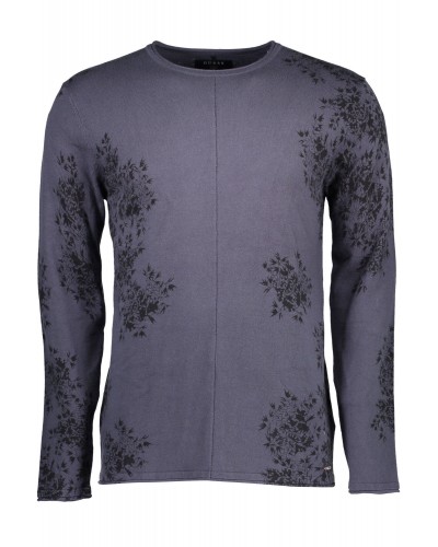 GUESS JEANS MAGLIA Uomo