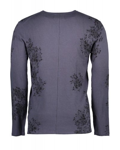 GUESS JEANS MAGLIA Uomo