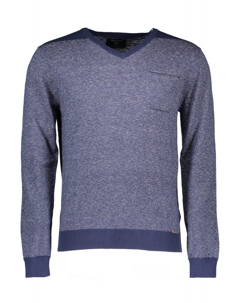 GUESS JEANS MAGLIA Uomo