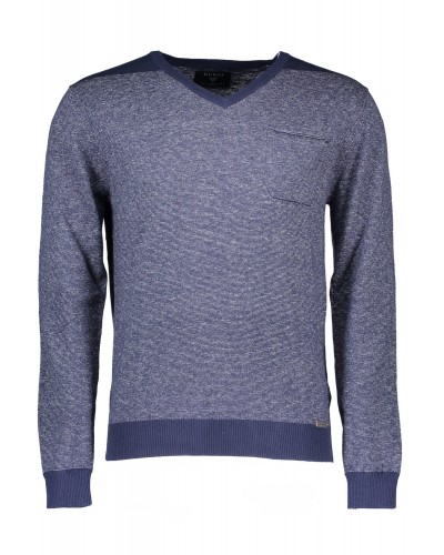 GUESS JEANS MAGLIA Uomo