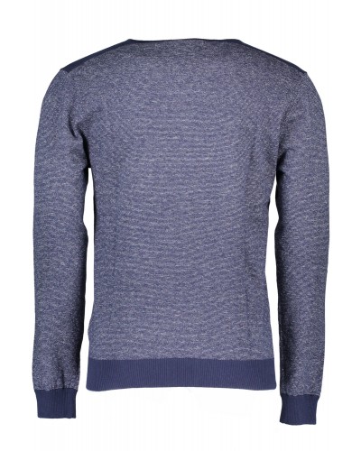 GUESS JEANS MAGLIA Uomo