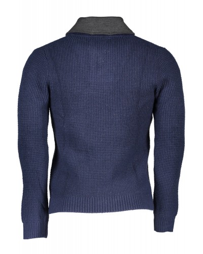 GUESS JEANS MAGLIONE Uomo