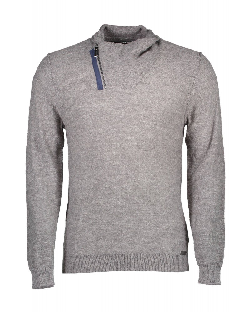 GUESS JEANS MAGLIONE Uomo