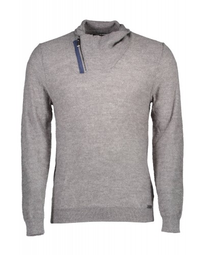 GUESS JEANS MAGLIONE Uomo