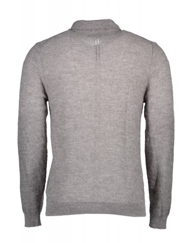 GUESS JEANS MAGLIONE Uomo