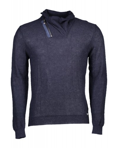 GUESS JEANS MAGLIONE Uomo