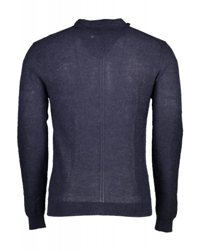 GUESS JEANS MAGLIONE Uomo