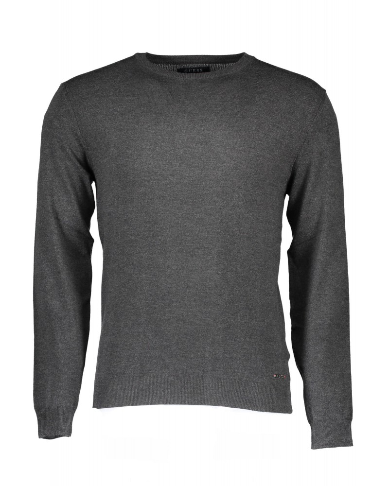 GUESS JEANS MAGLIA Uomo