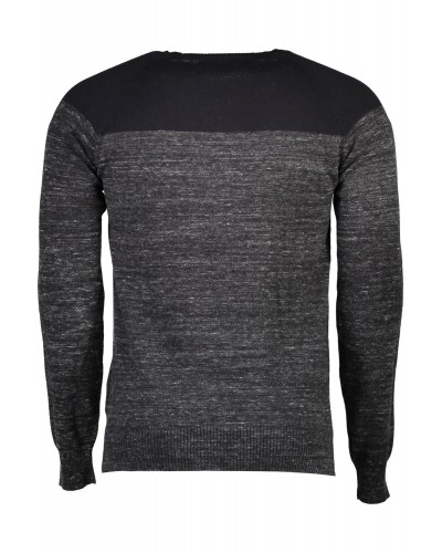 GUESS JEANS MAGLIA Uomo
