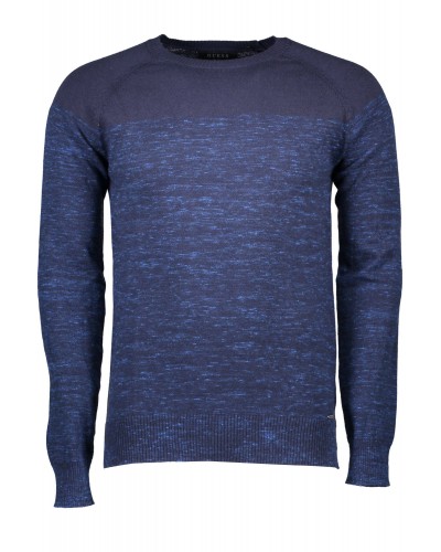 GUESS JEANS MAGLIA Uomo