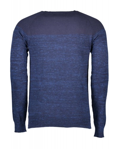GUESS JEANS MAGLIA Uomo