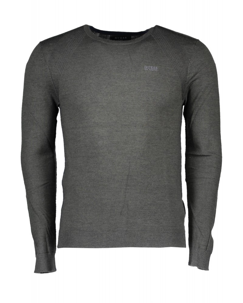 GUESS JEANS MAGLIA Uomo