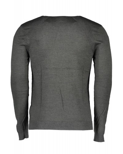 GUESS JEANS MAGLIA Uomo