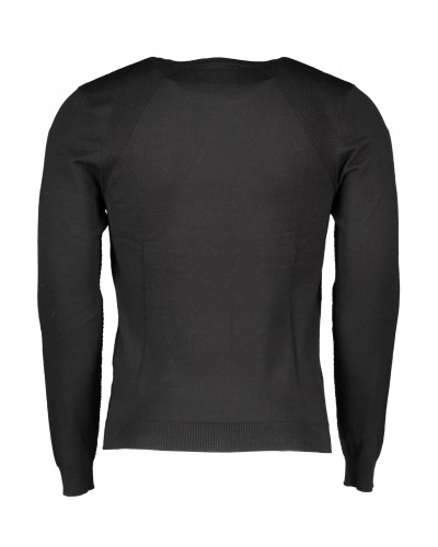 GUESS JEANS MAGLIA Uomo