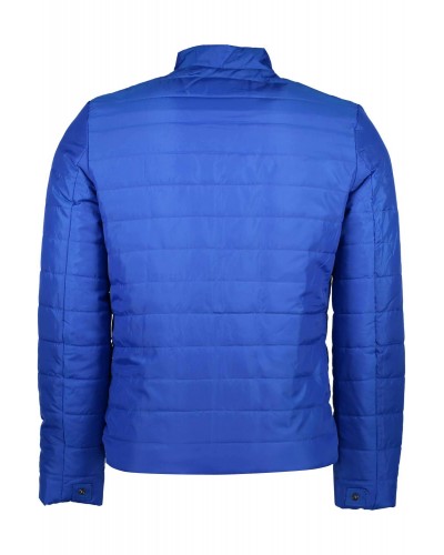 GUESS JEANS GIUBBOTTO Uomo