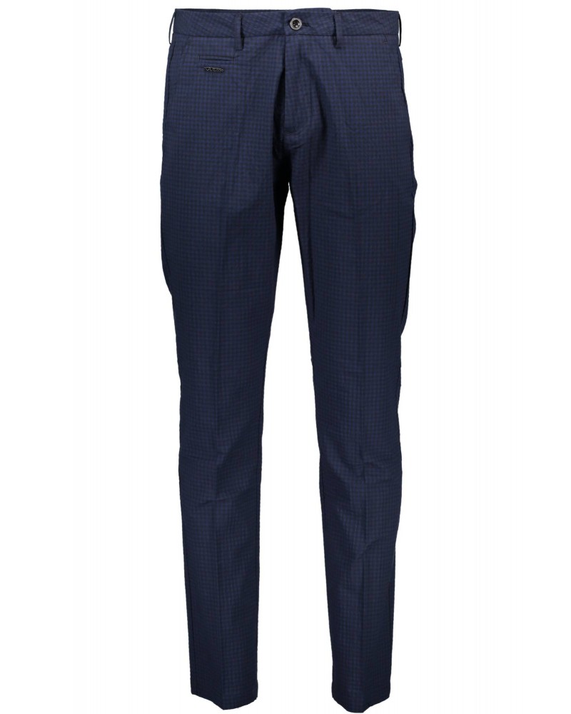 GUESS JEANS PANTALONE Uomo