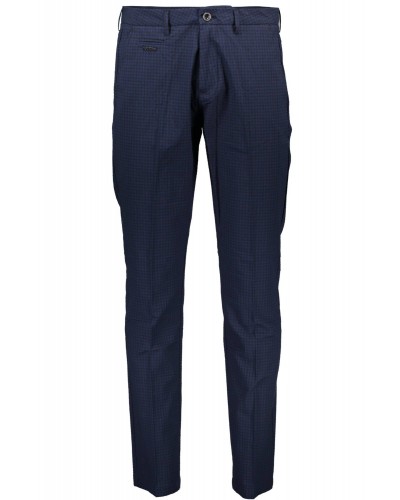 GUESS JEANS PANTALONE Uomo