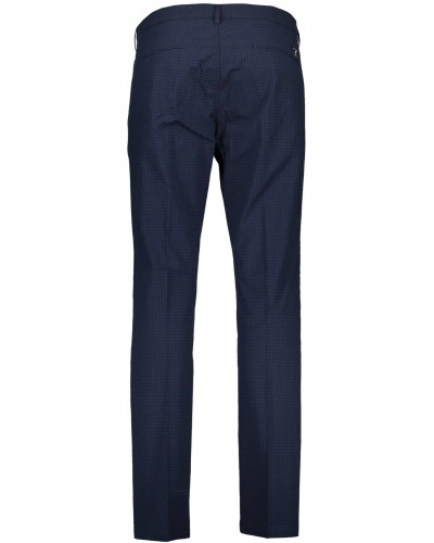 GUESS JEANS PANTALONE Uomo