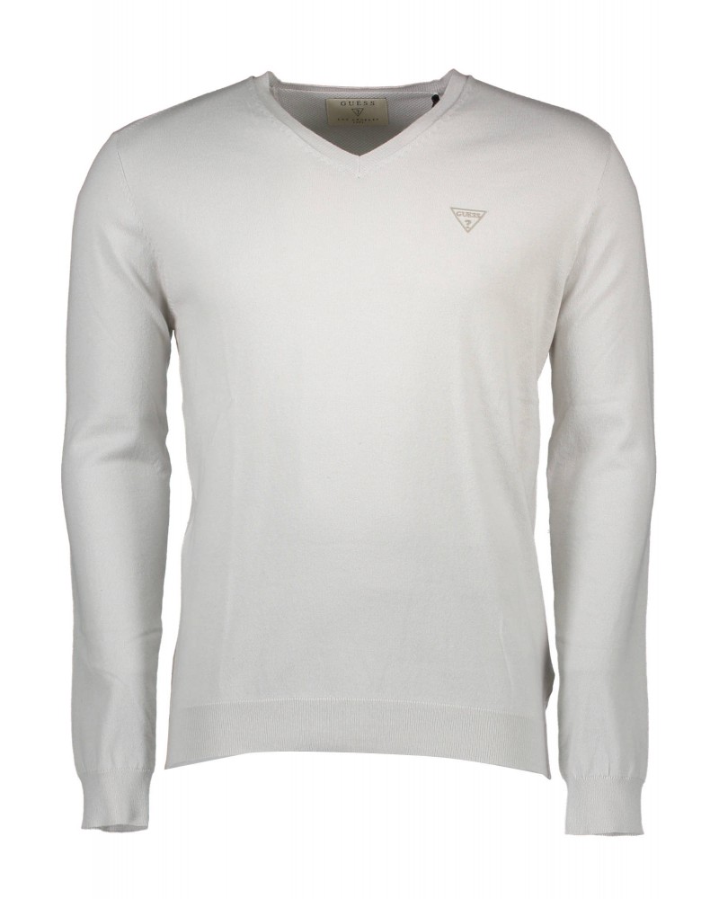 GUESS JEANS MAGLIA Uomo