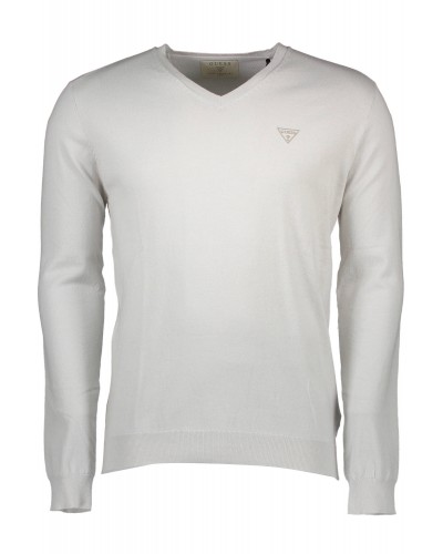 GUESS JEANS MAGLIA Uomo