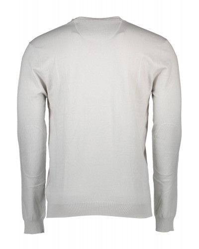 GUESS JEANS MAGLIA Uomo