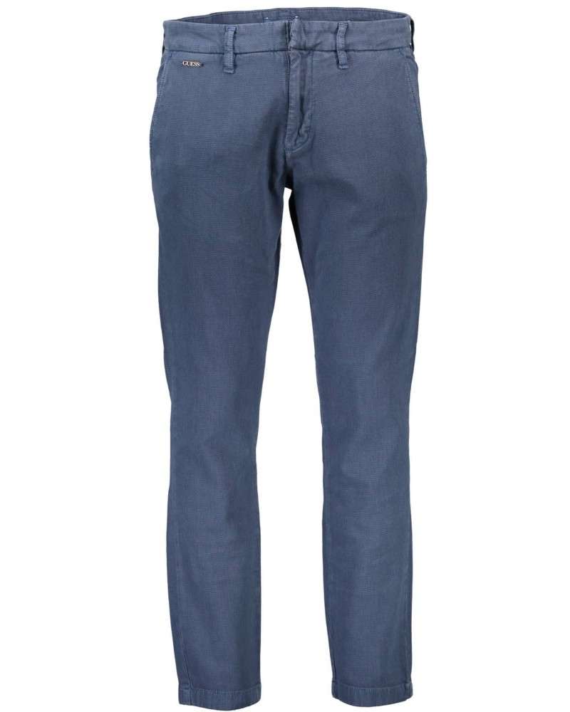 GUESS JEANS PANTALONE Uomo