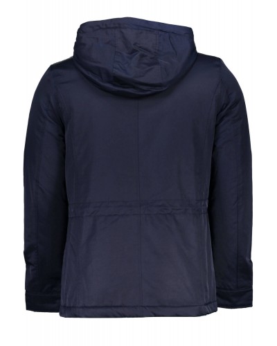 GUESS JEANS GIUBBOTTO Uomo