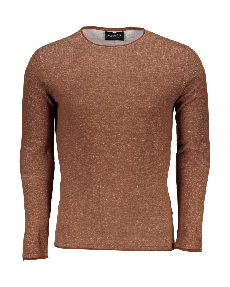 GUESS JEANS MAGLIA Uomo