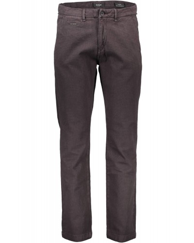 GUESS JEANS PANTALONE Uomo