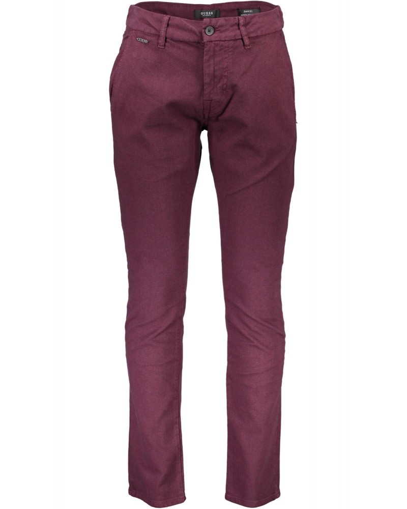 GUESS JEANS PANTALONE Uomo