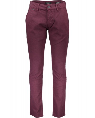GUESS JEANS PANTALONE Uomo