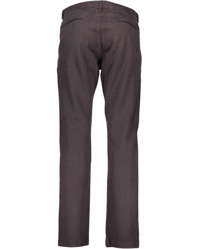 GUESS JEANS PANTALONE Uomo