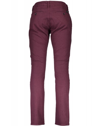 GUESS JEANS PANTALONE Uomo