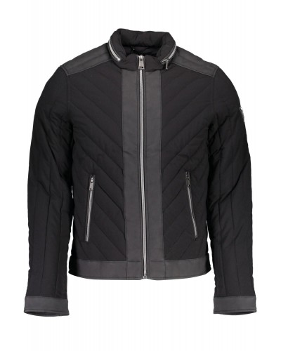 GUESS JEANS GIUBBOTTO Uomo